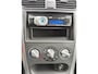 Suzuki Splash 1.0 Spirit, Airco, APK 09-01-2027