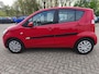 Suzuki Splash 1.0 Spirit, Airco, APK 09-01-2027