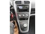 Suzuki Splash 1.0 Spirit, Airco, APK 09-01-2027