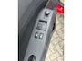 Suzuki Splash 1.0 Spirit, Airco, APK 09-01-2027