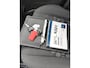 Suzuki Splash 1.0 Spirit, Airco, APK 09-01-2027