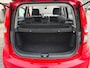 Suzuki Splash 1.0 Spirit, Airco, APK 09-01-2027