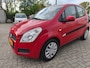 Suzuki Splash 1.0 Spirit, Airco, APK 09-01-2027