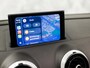 Audi A3 1.4 TFSI CoD S-Line Sport 150Pk Automaat (2X S-LINE, VIRTUAL COCKPIT, BANG&OLUFSEN, NEKVERWARMING, LEDER/ALCANTARA, WINDSCHERM, KEYLESS, SOFTTOP, APPLE CARPLAY, NIEUWE APK, NIEUWSTAAT)