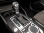 Audi A3 1.4 TFSI CoD S-Line Sport 150Pk Automaat (2X S-LINE, VIRTUAL COCKPIT, BANG&OLUFSEN, NEKVERWARMING, LEDER/ALCANTARA, WINDSCHERM, KEYLESS, SOFTTOP, APPLE CARPLAY, NIEUWE APK, NIEUWSTAAT)