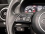 Audi A3 1.4 TFSI CoD S-Line Sport 150Pk Automaat (2X S-LINE, VIRTUAL COCKPIT, BANG&OLUFSEN, NEKVERWARMING, LEDER/ALCANTARA, WINDSCHERM, KEYLESS, SOFTTOP, APPLE CARPLAY, NIEUWE APK, NIEUWSTAAT)