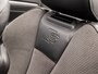 Audi A3 1.4 TFSI CoD S-Line Sport 150Pk Automaat (2X S-LINE, VIRTUAL COCKPIT, BANG&OLUFSEN, NEKVERWARMING, LEDER/ALCANTARA, WINDSCHERM, KEYLESS, SOFTTOP, APPLE CARPLAY, NIEUWE APK, NIEUWSTAAT)
