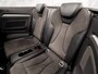 Audi A3 1.4 TFSI CoD S-Line Sport 150Pk Automaat (2X S-LINE, VIRTUAL COCKPIT, BANG&OLUFSEN, NEKVERWARMING, LEDER/ALCANTARA, WINDSCHERM, KEYLESS, SOFTTOP, APPLE CARPLAY, NIEUWE APK, NIEUWSTAAT)
