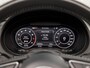 Audi A3 1.4 TFSI CoD S-Line Sport 150Pk Automaat (2X S-LINE, VIRTUAL COCKPIT, BANG&OLUFSEN, NEKVERWARMING, LEDER/ALCANTARA, WINDSCHERM, KEYLESS, SOFTTOP, APPLE CARPLAY, NIEUWE APK, NIEUWSTAAT)