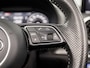 Audi A3 1.4 TFSI CoD S-Line Sport 150Pk Automaat (2X S-LINE, VIRTUAL COCKPIT, BANG&OLUFSEN, NEKVERWARMING, LEDER/ALCANTARA, WINDSCHERM, KEYLESS, SOFTTOP, APPLE CARPLAY, NIEUWE APK, NIEUWSTAAT)