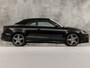 Audi A3 1.4 TFSI CoD S-Line Sport 150Pk Automaat (2X S-LINE, VIRTUAL COCKPIT, BANG&OLUFSEN, NEKVERWARMING, LEDER/ALCANTARA, WINDSCHERM, KEYLESS, SOFTTOP, APPLE CARPLAY, NIEUWE APK, NIEUWSTAAT)