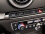 Audi A3 1.4 TFSI CoD S-Line Sport 150Pk Automaat (2X S-LINE, VIRTUAL COCKPIT, BANG&OLUFSEN, NEKVERWARMING, LEDER/ALCANTARA, WINDSCHERM, KEYLESS, SOFTTOP, APPLE CARPLAY, NIEUWE APK, NIEUWSTAAT)