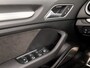 Audi A3 1.4 TFSI CoD S-Line Sport 150Pk Automaat (2X S-LINE, VIRTUAL COCKPIT, BANG&OLUFSEN, NEKVERWARMING, LEDER/ALCANTARA, WINDSCHERM, KEYLESS, SOFTTOP, APPLE CARPLAY, NIEUWE APK, NIEUWSTAAT)