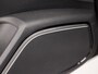 Audi A3 1.4 TFSI CoD S-Line Sport 150Pk Automaat (2X S-LINE, VIRTUAL COCKPIT, BANG&OLUFSEN, NEKVERWARMING, LEDER/ALCANTARA, WINDSCHERM, KEYLESS, SOFTTOP, APPLE CARPLAY, NIEUWE APK, NIEUWSTAAT)