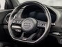 Audi A3 1.4 TFSI CoD S-Line Sport 150Pk Automaat (2X S-LINE, VIRTUAL COCKPIT, BANG&OLUFSEN, NEKVERWARMING, LEDER/ALCANTARA, WINDSCHERM, KEYLESS, SOFTTOP, APPLE CARPLAY, NIEUWE APK, NIEUWSTAAT)