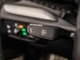 Audi A3 1.4 TFSI CoD S-Line Sport 150Pk Automaat (2X S-LINE, VIRTUAL COCKPIT, BANG&OLUFSEN, NEKVERWARMING, LEDER/ALCANTARA, WINDSCHERM, KEYLESS, SOFTTOP, APPLE CARPLAY, NIEUWE APK, NIEUWSTAAT)