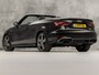 Audi A3 1.4 TFSI CoD S-Line Sport 150Pk Automaat (2X S-LINE, VIRTUAL COCKPIT, BANG&OLUFSEN, NEKVERWARMING, LEDER/ALCANTARA, WINDSCHERM, KEYLESS, SOFTTOP, APPLE CARPLAY, NIEUWE APK, NIEUWSTAAT)