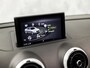 Audi A3 1.4 TFSI CoD S-Line Sport 150Pk Automaat (2X S-LINE, VIRTUAL COCKPIT, BANG&OLUFSEN, NEKVERWARMING, LEDER/ALCANTARA, WINDSCHERM, KEYLESS, SOFTTOP, APPLE CARPLAY, NIEUWE APK, NIEUWSTAAT)