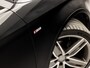 Audi A3 1.4 TFSI CoD S-Line Sport 150Pk Automaat (2X S-LINE, VIRTUAL COCKPIT, BANG&OLUFSEN, NEKVERWARMING, LEDER/ALCANTARA, WINDSCHERM, KEYLESS, SOFTTOP, APPLE CARPLAY, NIEUWE APK, NIEUWSTAAT)