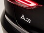 Audi A3 1.4 TFSI CoD S-Line Sport 150Pk Automaat (2X S-LINE, VIRTUAL COCKPIT, BANG&OLUFSEN, NEKVERWARMING, LEDER/ALCANTARA, WINDSCHERM, KEYLESS, SOFTTOP, APPLE CARPLAY, NIEUWE APK, NIEUWSTAAT)