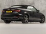 Audi A3 1.4 TFSI CoD S-Line Sport 150Pk Automaat (2X S-LINE, VIRTUAL COCKPIT, BANG&OLUFSEN, NEKVERWARMING, LEDER/ALCANTARA, WINDSCHERM, KEYLESS, SOFTTOP, APPLE CARPLAY, NIEUWE APK, NIEUWSTAAT)