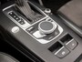 Audi A3 1.4 TFSI CoD S-Line Sport 150Pk Automaat (2X S-LINE, VIRTUAL COCKPIT, BANG&OLUFSEN, NEKVERWARMING, LEDER/ALCANTARA, WINDSCHERM, KEYLESS, SOFTTOP, APPLE CARPLAY, NIEUWE APK, NIEUWSTAAT)