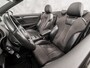 Audi A3 1.4 TFSI CoD S-Line Sport 150Pk Automaat (2X S-LINE, VIRTUAL COCKPIT, BANG&OLUFSEN, NEKVERWARMING, LEDER/ALCANTARA, WINDSCHERM, KEYLESS, SOFTTOP, APPLE CARPLAY, NIEUWE APK, NIEUWSTAAT)
