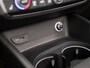 Audi A3 1.4 TFSI CoD S-Line Sport 150Pk Automaat (2X S-LINE, VIRTUAL COCKPIT, BANG&OLUFSEN, NEKVERWARMING, LEDER/ALCANTARA, WINDSCHERM, KEYLESS, SOFTTOP, APPLE CARPLAY, NIEUWE APK, NIEUWSTAAT)