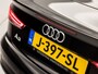 Audi A3 1.4 TFSI CoD S-Line Sport 150Pk Automaat (2X S-LINE, VIRTUAL COCKPIT, BANG&OLUFSEN, NEKVERWARMING, LEDER/ALCANTARA, WINDSCHERM, KEYLESS, SOFTTOP, APPLE CARPLAY, NIEUWE APK, NIEUWSTAAT)