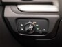 Audi A3 1.4 TFSI CoD S-Line Sport 150Pk Automaat (2X S-LINE, VIRTUAL COCKPIT, BANG&OLUFSEN, NEKVERWARMING, LEDER/ALCANTARA, WINDSCHERM, KEYLESS, SOFTTOP, APPLE CARPLAY, NIEUWE APK, NIEUWSTAAT)