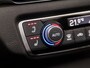 Audi A3 1.4 TFSI CoD S-Line Sport 150Pk Automaat (2X S-LINE, VIRTUAL COCKPIT, BANG&OLUFSEN, NEKVERWARMING, LEDER/ALCANTARA, WINDSCHERM, KEYLESS, SOFTTOP, APPLE CARPLAY, NIEUWE APK, NIEUWSTAAT)