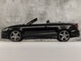 Audi A3 1.4 TFSI CoD S-Line Sport 150Pk Automaat (2X S-LINE, VIRTUAL COCKPIT, BANG&OLUFSEN, NEKVERWARMING, LEDER/ALCANTARA, WINDSCHERM, KEYLESS, SOFTTOP, APPLE CARPLAY, NIEUWE APK, NIEUWSTAAT)
