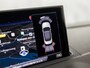 Audi A3 1.4 TFSI CoD S-Line Sport 150Pk Automaat (2X S-LINE, VIRTUAL COCKPIT, BANG&OLUFSEN, NEKVERWARMING, LEDER/ALCANTARA, WINDSCHERM, KEYLESS, SOFTTOP, APPLE CARPLAY, NIEUWE APK, NIEUWSTAAT)