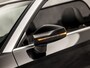 Audi A3 1.4 TFSI CoD S-Line Sport 150Pk Automaat (2X S-LINE, VIRTUAL COCKPIT, BANG&OLUFSEN, NEKVERWARMING, LEDER/ALCANTARA, WINDSCHERM, KEYLESS, SOFTTOP, APPLE CARPLAY, NIEUWE APK, NIEUWSTAAT)