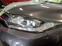 Honda HR-V 1.5 i-VTEC Executive | Full option | Historie aanwezig | Camera | Navi |