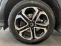 Honda HR-V 1.5 i-VTEC Executive | Full option | Historie aanwezig | Camera | Navi |