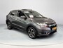 Honda HR-V 1.5 i-VTEC Executive | Full option | Historie aanwezig | Camera | Navi |