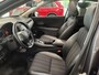 Honda HR-V 1.5 i-VTEC Executive | Full option | Historie aanwezig | Camera | Navi |