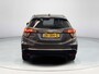 Honda HR-V 1.5 i-VTEC Executive | Full option | Historie aanwezig | Camera | Navi |