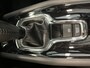 Honda HR-V 1.5 i-VTEC Executive | Full option | Historie aanwezig | Camera | Navi |