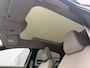 Nissan Leaf Evolve 52 kWh | DE NIEUWE NISSAN LEAF | | €2000,- INRUILPREMIE | SNEL RIJDEN | 445KM RIJBEREIK |