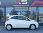 Ford Ka 1.2 Cool & Sound start/stop Nieuwe apk!