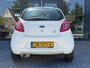Ford Ka 1.2 Cool & Sound start/stop Nieuwe apk!