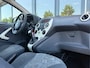 Ford Ka 1.2 Cool & Sound start/stop Nieuwe apk!