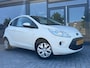 Ford Ka 1.2 Cool & Sound start/stop Nieuwe apk!