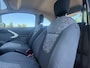 Ford Ka 1.2 Cool & Sound start/stop Nieuwe apk!
