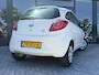 Ford Ka 1.2 Cool & Sound start/stop Nieuwe apk!