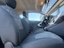 Ford Ka 1.2 Cool & Sound start/stop Nieuwe apk!