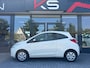 Ford Ka 1.2 Cool & Sound start/stop Nieuwe apk!