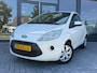 Ford Ka 1.2 Cool & Sound start/stop Nieuwe apk!